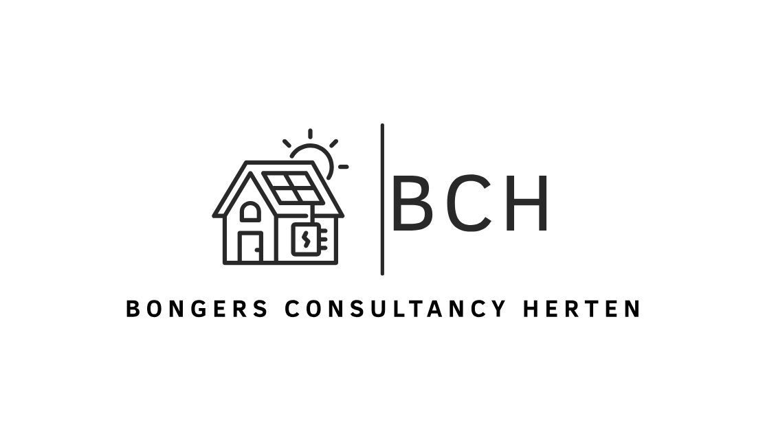 Bongers Consultancy Herten